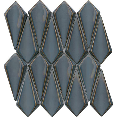 Lantic Tusk Navy 31х31.5x1.1 G-143