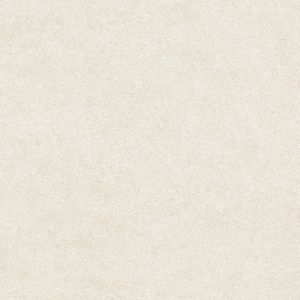 Tourmalet White Texture Ant. L 120x120
