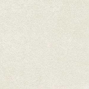 Tourmalet White Texture Ant. L 120x120