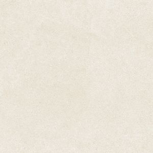 Tourmalet White Texture Ant. L 120x120