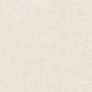 Tourmalet White Texture Ant. L 120x120