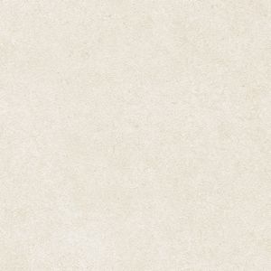 Tourmalet White Texture Ant. L 120x120