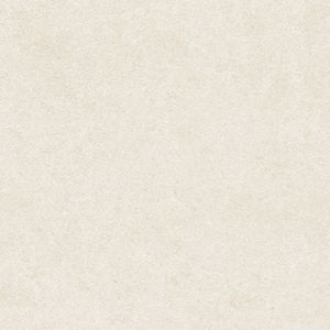 Tourmalet White Texture Ant. L 120x120