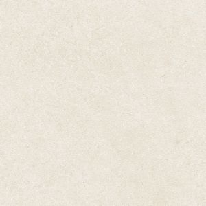 Tourmalet White Texture Ant. L 120x120