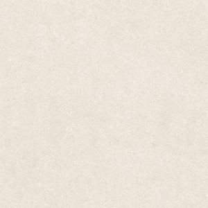 Tourmalet White Texture Ant. L 120x120