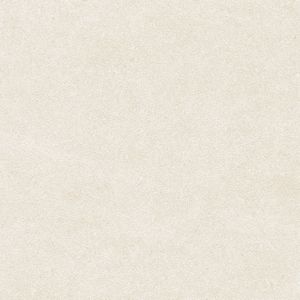 Tourmalet White Texture Ant. L 120x120