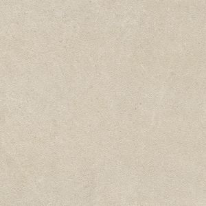 Tourmalet Caliza Texture Ant. L 120x120