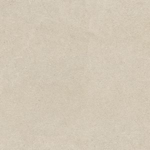 Tourmalet Caliza Texture Ant. L 120x120