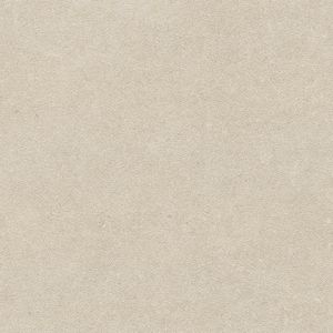 Tourmalet Caliza Texture Ant. L 120x120
