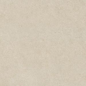 Tourmalet Caliza Texture Ant. L 120x120