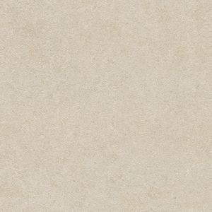 Tourmalet Caliza Texture Ant. L 120x120