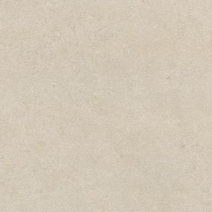 Tourmalet Caliza Texture Ant. L 120x120