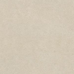 Tourmalet Caliza Texture Ant. L 120x120