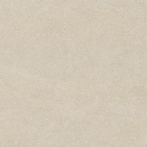 Tourmalet Caliza Texture Ant. L 120x120