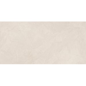 Santorini Bone L 59,6x120