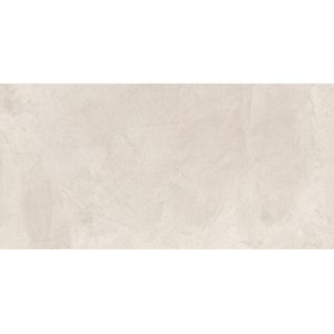 Santorini Bone L 59,6x120