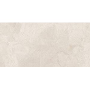 Santorini Bone L 59,6x120