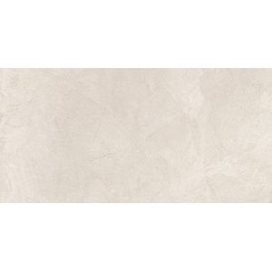 Santorini Bone L 59,6x120