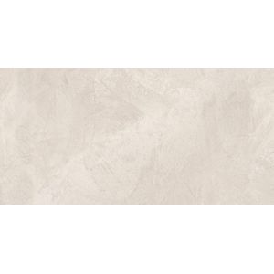 Santorini Bone L 59,6x120