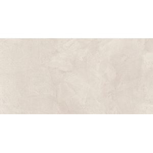Santorini Bone L 59,6x120