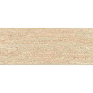 Taranto Gold 59,6x150
