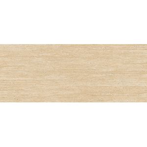 Taranto Gold 59,6x150