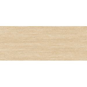 Taranto Gold 59,6x150