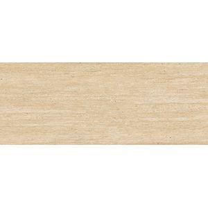 Taranto Gold 59,6x150