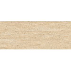 Taranto Gold 59,6x150
