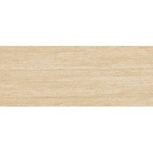 Taranto Gold 59,6x150