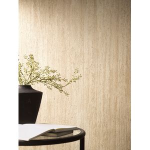 Taranto Gold 59,6x150