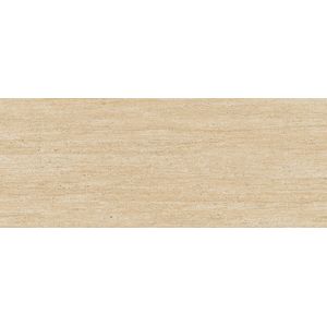 Line Taranto Gold 59,6x150