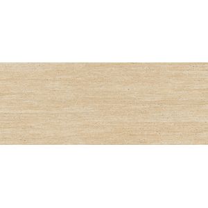 Line Taranto Gold 59,6x150