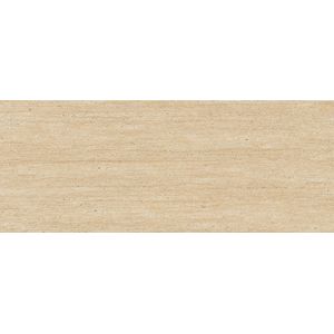 Line Taranto Gold 59,6x150