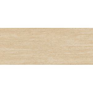 Line Taranto Gold 59,6x150