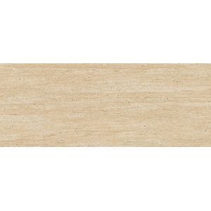 Line Taranto Gold 59,6x150