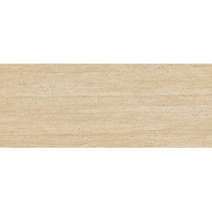 Line Taranto Gold 59,6x150
