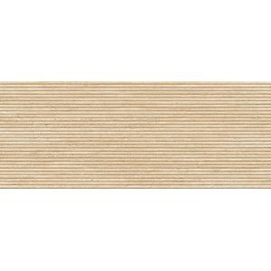 Canal Taranto Gold 59,6x150