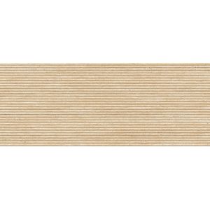 Canal Taranto Gold 59,6x150
