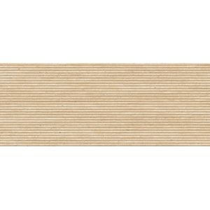 Canal Taranto Gold 59,6x150