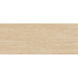 Canal Taranto Gold 59,6x150