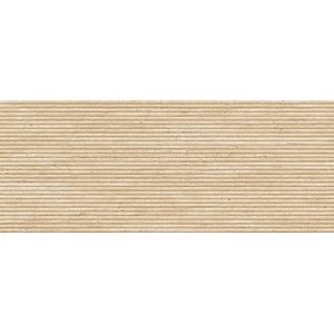 Canal Taranto Gold 59,6x150