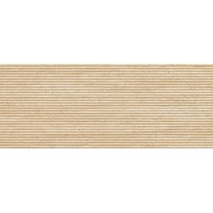 Canal Taranto Gold 59,6x150