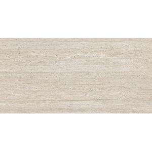 Taranto Bone Ant. L 59,6x120