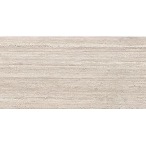 Taranto Bone Ant. L 59,6x120