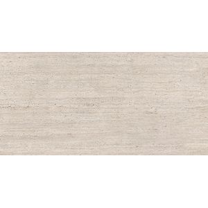 Taranto Bone Ant. L 59,6x120