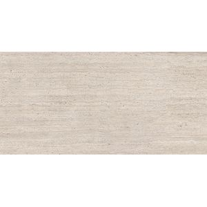Taranto Bone Ant. L 59,6x120