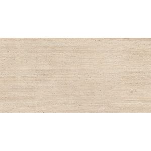 Taranto Marfil Ant. L 59,6x120
