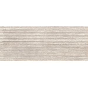 Deco Taranto Bone 59,6x150