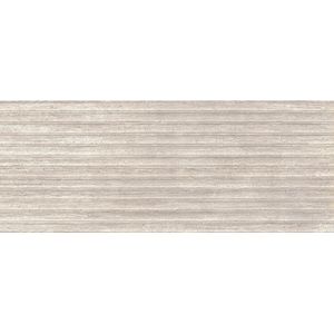 Deco Taranto Bone 59,6x150